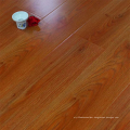 7mm Brown Wide Plank Laminate Flooring